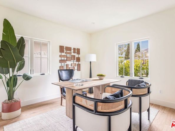 2455 23rd Street, Santa Monica CA 90405