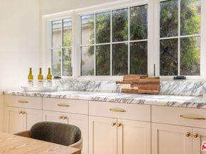 2455 23rd Street, Santa Monica CA 90405