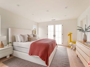 2455 23rd Street, Santa Monica CA 90405