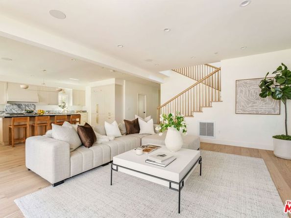 2455 23rd Street, Santa Monica CA 90405