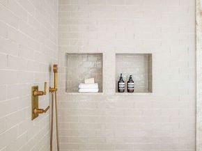 2455 23rd Street, Santa Monica CA 90405