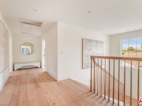 2455 23rd Street, Santa Monica CA 90405