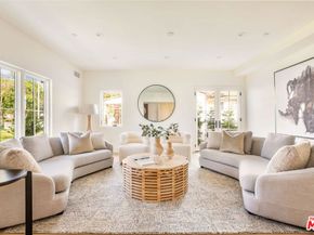 2455 23rd Street, Santa Monica CA 90405