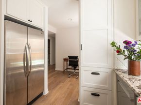 146 S Clark Drive 101, West Hollywood CA 90048