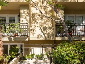 146 S Clark Drive 101, West Hollywood CA 90048