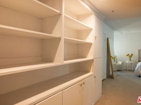 146 S Clark Drive 101, West Hollywood CA 90048