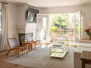 146 S Clark Drive 101, West Hollywood CA 90048