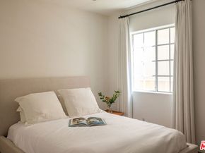 146 S Clark Drive 101, West Hollywood CA 90048