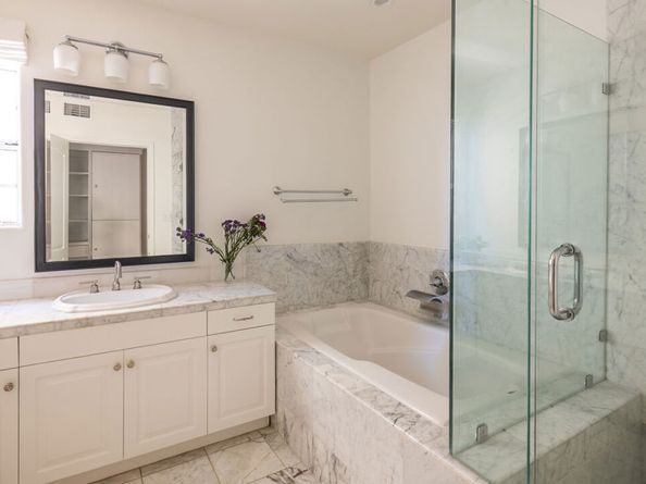 146 S Clark Drive 101, West Hollywood CA 90048