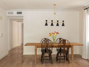 146 S Clark Drive 101, West Hollywood CA 90048