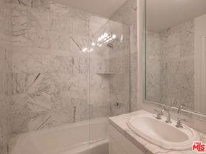 146 S Clark Drive 101, West Hollywood CA 90048