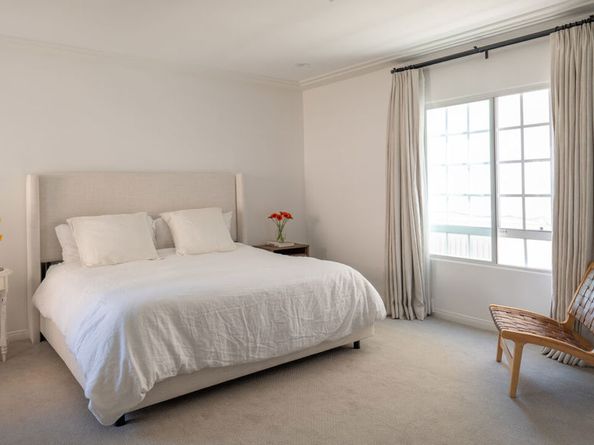 146 S Clark Drive 101, West Hollywood CA 90048