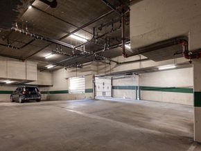 146 S Clark Drive 101, West Hollywood CA 90048