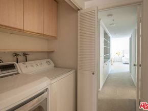 146 S Clark Drive 101, West Hollywood CA 90048