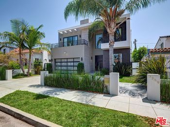 6360 Maryland Drive