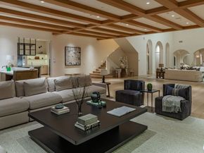 1362 Bella Oceana Vista, Pacific Palisades CA 90272