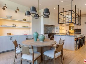 1362 Bella Oceana Vista, Pacific Palisades CA 90272