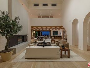 1362 Bella Oceana Vista, Pacific Palisades CA 90272