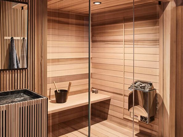 1362 Bella Oceana Vista, Pacific Palisades CA 90272