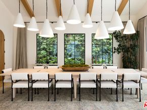 1362 Bella Oceana Vista, Pacific Palisades CA 90272