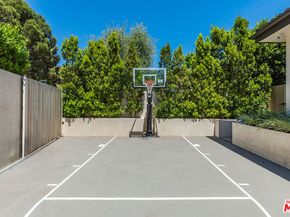 1362 Bella Oceana Vista, Pacific Palisades CA 90272