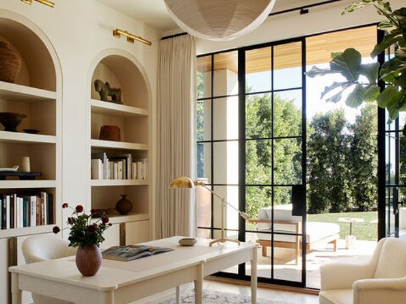 1362 Bella Oceana Vista, Pacific Palisades CA 90272