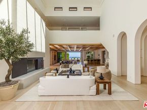 1362 Bella Oceana Vista, Pacific Palisades CA 90272