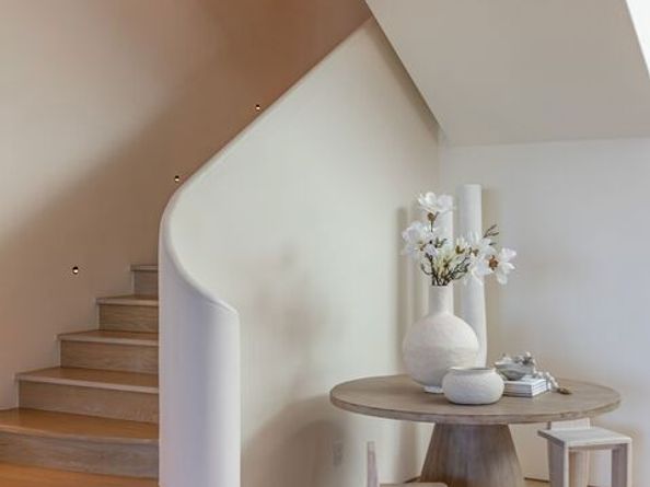 1362 Bella Oceana Vista, Pacific Palisades CA 90272