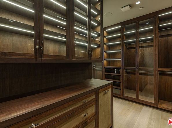 1362 Bella Oceana Vista, Pacific Palisades CA 90272