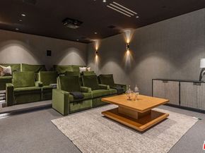 1362 Bella Oceana Vista, Pacific Palisades CA 90272