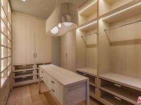 1362 Bella Oceana Vista, Pacific Palisades CA 90272