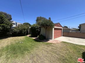 2419 23rd Street, Santa Monica CA 90405