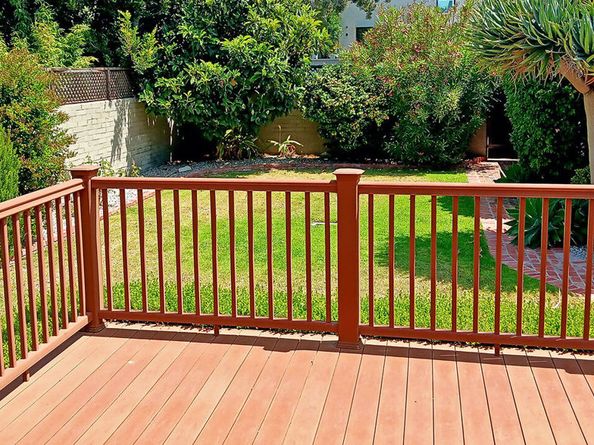 2419 23rd Street, Santa Monica CA 90405