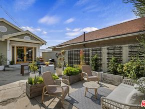 1536 Ewing Street, Los Angeles CA 90026