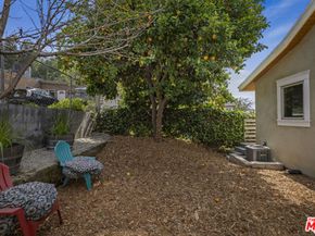 1536 Ewing Street, Los Angeles CA 90026