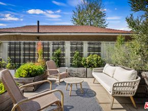 1536 Ewing Street, Los Angeles CA 90026