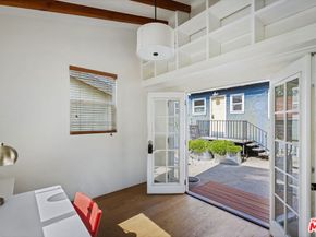 1536 Ewing Street, Los Angeles CA 90026