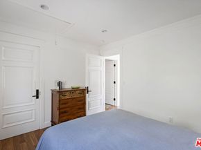 1536 Ewing Street, Los Angeles CA 90026