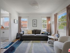 1536 Ewing Street, Los Angeles CA 90026