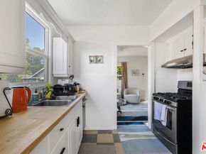 1536 Ewing Street, Los Angeles CA 90026