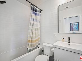 1536 Ewing Street, Los Angeles CA 90026