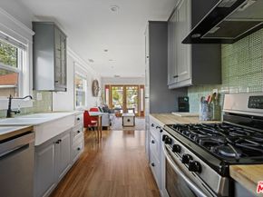 1536 Ewing Street, Los Angeles CA 90026