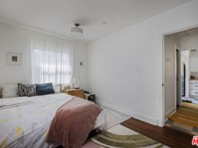 1536 Ewing Street, Los Angeles CA 90026