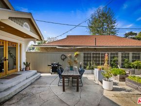 1536 Ewing Street, Los Angeles CA 90026