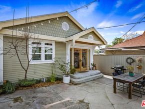 1536 Ewing Street, Los Angeles CA 90026