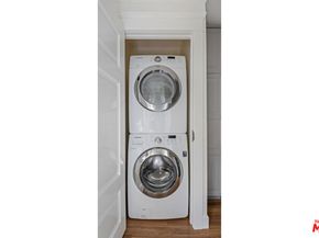 1536 Ewing Street, Los Angeles CA 90026