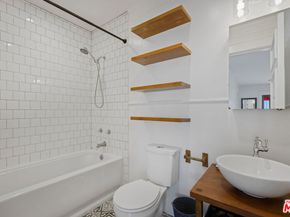 1536 Ewing Street, Los Angeles CA 90026