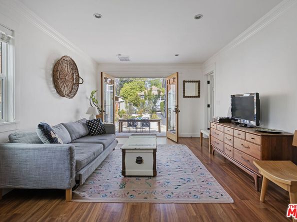 1536 Ewing Street, Los Angeles CA 90026