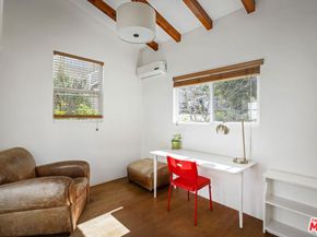 1536 Ewing Street, Los Angeles CA 90026