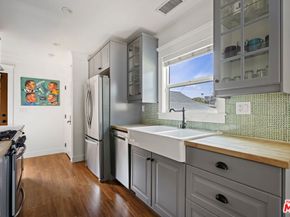 1536 Ewing Street, Los Angeles CA 90026